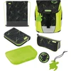 Herlitz Kuprinė FiloActive DIN Plus Wild Life (50046140)