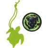 Herlitz Kuprinė FiloActive DIN Plus Wild Life (50046140)