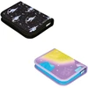 Herlitz Penalas Teens Mix (pilnas)