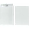 Herlitz Herlitz Versandtasche C4 90g haftklebend 25er Pack