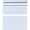 Herlitz Herlitz vokas DL lipnus be lango 100 pak