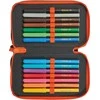 Herlitz III PRIEDAS Žaliasis tikslas