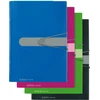 Herlitz Juodas aplankas (11208394)
