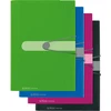 Herlitz Juodas aplankas (11208394)