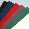 Herlitz NUOSAVA DĖŽUTĖ (A4 / 240G MIKA GRANAT (100)