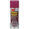 Herlitz CELEM IN AEROZOLU 3M UK7806 / 11 400 ML DISPLAOUNT