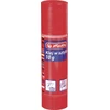 Herlitz Klijų flomasteris 10g 25 vnt.