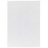 Herlitz 00734491, C4 (229 x 324 mm), baltas, popierius, 10 vnt.