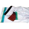Herlitz SAUGUS VOKAS (BANKAS) AMERSAFE B4 50 VNT.