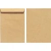 Herlitz vokai C4 10 vienetų (735498)