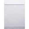 Herlitz WOMEN C4 HK (su PASKI) BALTA 250 SZT.