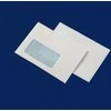 Herlitz COPET C4 SK (MĖGINIŲ ĖMIMAS) Baltas MAUNTAN WINDOW 250 SHT.