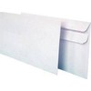 Herlitz DL hk vokai (su baru) super pašto elegantiškas baltas korespondencija 400 vnt.