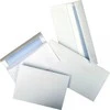 Herlitz Vokas dl sk (lipnus), kairiojo lango baltas 1000 vnt.