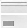 Herlitz Korta DL, 25 dalys (768804)