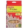 Herlitz Herlicas