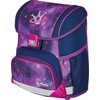 Kuprinė Herlitz Loop, Galaxy Princess