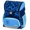 Herlitz Kuprinė Loop Plus Dolphin Ride (400205561)