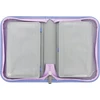Herlitz Kuprinė Loop Plus Mystic Mermaid