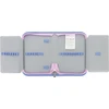 Herlitz Kuprinė Loop Plus Mystic Mermaid