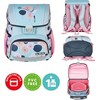 Kuprinė LOOP HUMMINGBIRD 50037506 HERLITZ