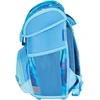Herlitz Mokyklinė kuprinė Loop 6-9 metų su arkliukais Lucky Horse