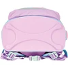Herlitz Kuprinė plecak Ultralight 6-9lat konik jūros spalvos Ocean Lights