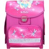 Kuprinė Herlitz Smart Fairy, 50007929