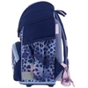Herlitz Kuprinė UltraLight XL Plus Wild Cat (400205497)