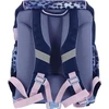 Herlitz Kuprinė UltraLight XL Plus Wild Cat (400205497)
