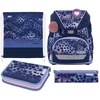 Herlitz Kuprinė UltraLight XL Plus Wild Cat (400205497)