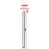 Metalinė liniuotė Herlitz my.pen 15 cm