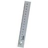 Herlitz Linijka plastikowa 16cm (214834)
