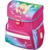 Herlitz kuprinė Loop Fairy