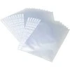 Herlitz marškinėliai A4 100 vienetų 0009574294
