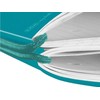 Herlitz Maršrutai į Notebook A4 My.Book Box 2x40