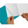 Herlitz Maršrutai į Notebook A4 My.Book Box 2x40