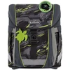 Herlitz Mokyklinė kuprinė Filo Active XL Wild Panther
