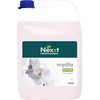 Herlitz NEXXT SKYSTAS MUILAS 5 L