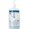 Muilas Tork Premium Mild S1, skystas, švelnus, 1l