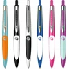 Herlitz Tušinukas my.pen rausvai-baltas