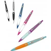 Herlitz Tušinukas my.pen rausvai-baltas