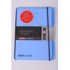 Herlitz NOTES A6/40K KRAT (0011361573)