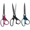 Herlitz 20,5 cm (8740102) žirklės