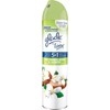 Oro gaiviklis GLADE Bali Sandalwood &amp; Jasmine, purškiamas, 300ml