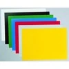 Herlitz KROMOLUX BINDOWS 100 SZT.