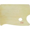 Herlitz Maries Marijos medinės tapybos paletė 21,5x30 cm