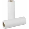 Herlitz KĖBULAS 1067 MM / 50 M 80 G