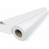 Herlitz KĖBULAS 330 MM / 50 M 90 G