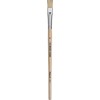 Pelikan Teptukas Nr.613F 8 pl.šeriai